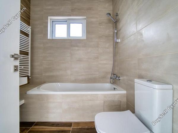4 bedroom detached house for sale saint george peyia paphos 7737055 image 12553225