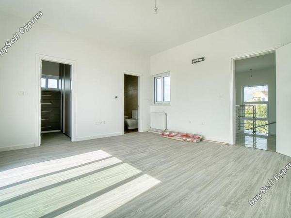 4 bedroom detached house for sale saint george peyia paphos 7737055 image 12553226