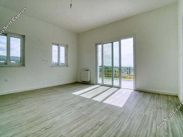 4 bedroom detached house for sale saint george peyia paphos 7737055 image 12553227