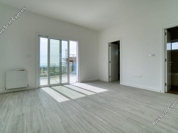 4 bedroom detached house for sale saint george peyia paphos 7737055 image 12553229