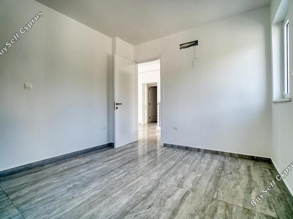 4 bedroom detached house for sale saint george peyia paphos 7737055 image 12553231