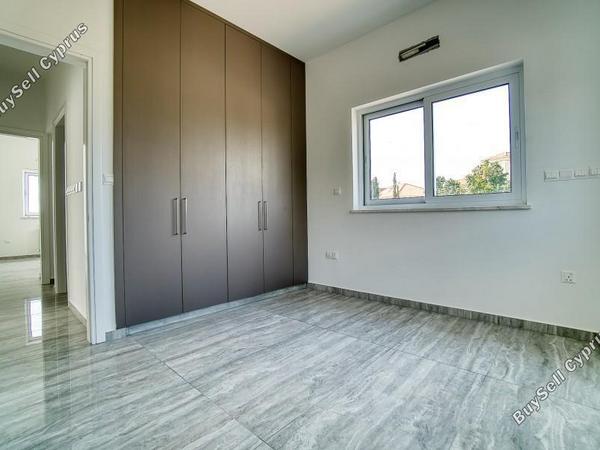 4 bedroom detached house for sale saint george peyia paphos 7737055 image 12553235