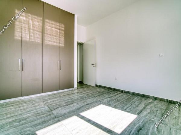 4 bedroom detached house for sale saint george peyia paphos 7737055 image 12553236