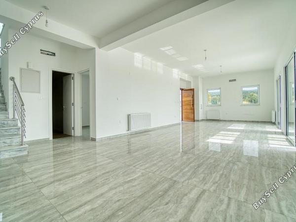 4 bedroom detached house for sale saint george peyia paphos 7737055 image 12553240