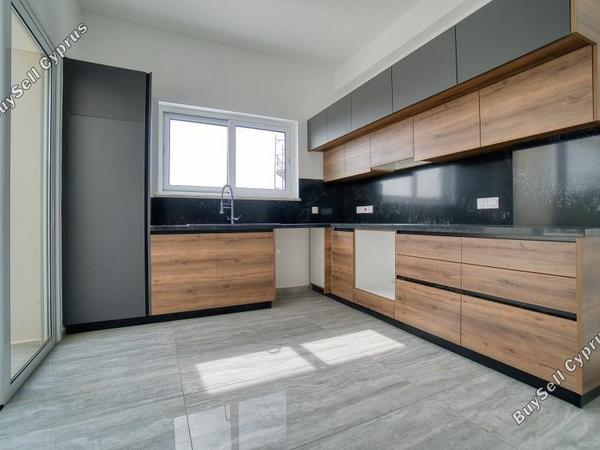4 bedroom detached house for sale saint george peyia paphos 7737055 image 12553242