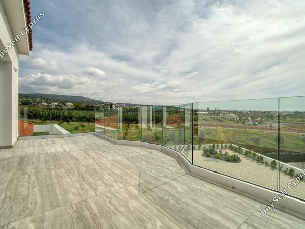 4 bedroom detached house for sale saint george peyia paphos 7737055 image 12553243