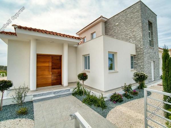 4 bedroom detached house for sale saint george peyia paphos 7737055 image 12553245