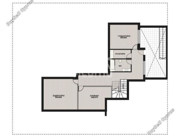 4 bedroom detached house for sale strovolos nicosia 1359055 image 10500300