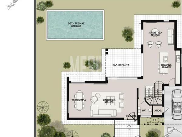 4 bedroom detached house for sale strovolos nicosia 1359055 image 10500302