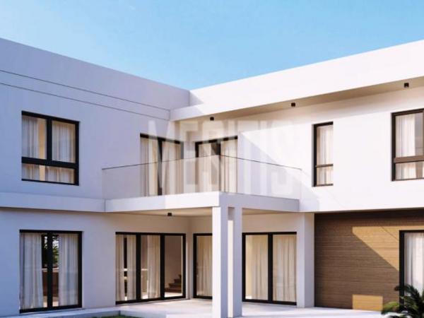 4 bedroom detached house for sale strovolos nicosia 1359055 image 10500303