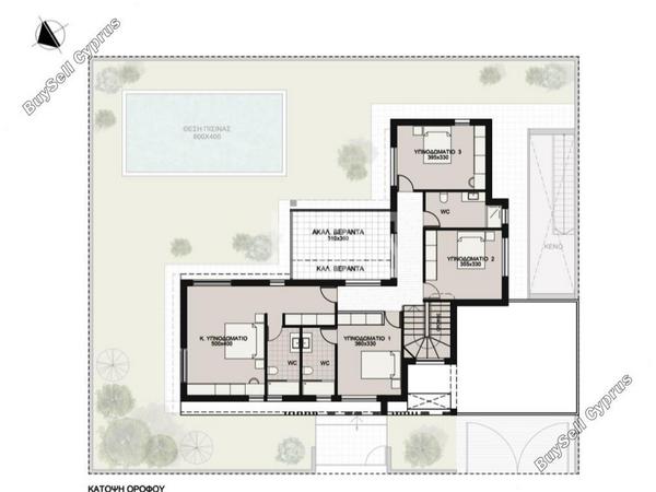 4 bedroom detached house for sale strovolos nicosia 1359055 image 13347265