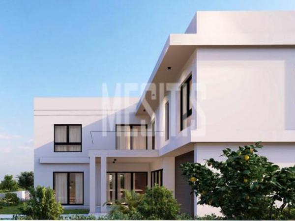 4 bedroom detached house for sale strovolos nicosia 1359055 image 13347268