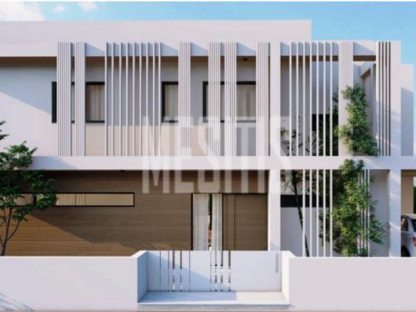 4 bedroom detached house for sale strovolos nicosia 1359055 image 13347270