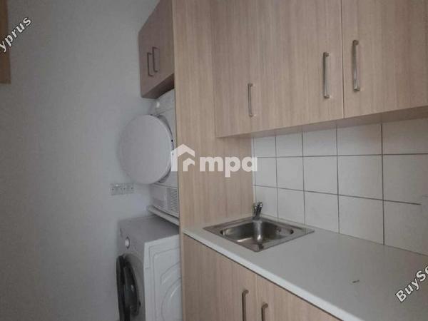 4 bedroom detached house for sale strovolos nicosia 1910055 image 7369034