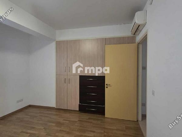4 bedroom detached house for sale strovolos nicosia 1910055 image 7369037