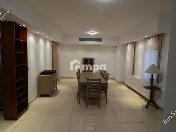 4 bedroom detached house for sale strovolos nicosia 1910055 image 7369041