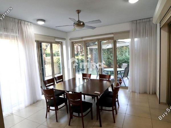 4 bedroom detached house for sale strovolos nicosia 1910055 image 7369045
