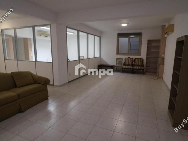 4 bedroom detached house for sale strovolos nicosia 1910055 image 7369049