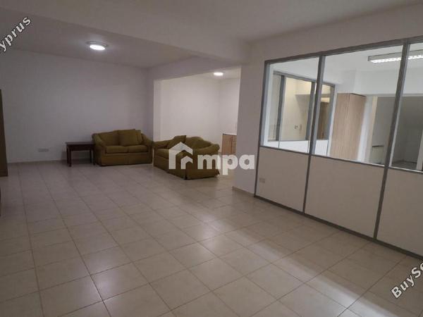 4 bedroom detached house for sale strovolos nicosia 1910055 image 7369051