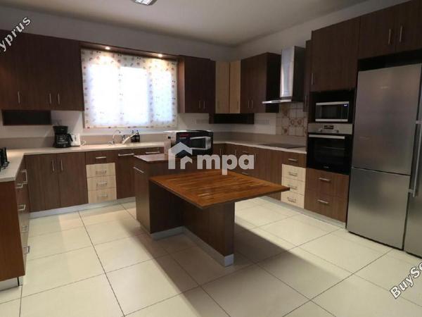 4 bedroom detached house for sale strovolos nicosia 1910055 image 7369053