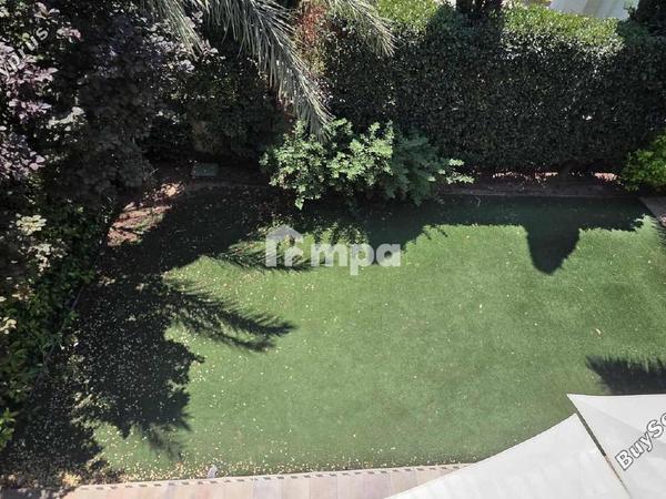 4 bedroom detached house for sale strovolos nicosia 1910055 image 7369055