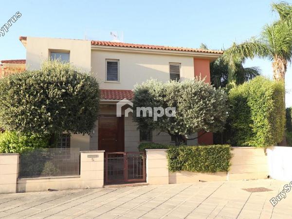 4 bedroom detached house for sale strovolos nicosia 1910055 image 7369057