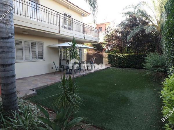 4 bedroom detached house for sale strovolos nicosia 1910055 image 7369059