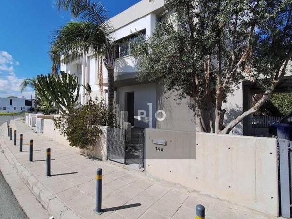 4 bedroom detached house for sale strovolos nicosia 8377055 image 15197965