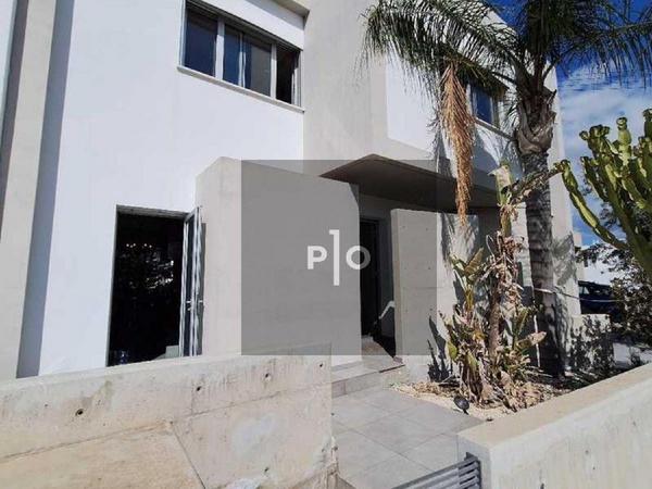 4 bedroom detached house for sale strovolos nicosia 8377055 image 15197966