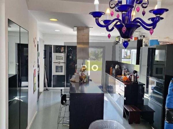 4 bedroom detached house for sale strovolos nicosia 8377055 image 15197967