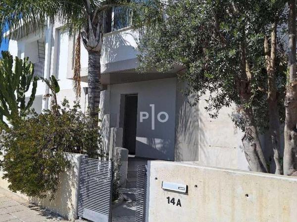 4 bedroom detached house for sale strovolos nicosia 8377055 image 15197969
