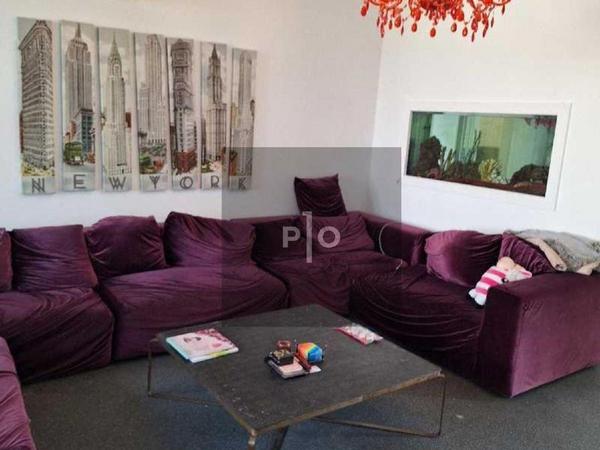 4 bedroom detached house for sale strovolos nicosia 8377055 image 15197971