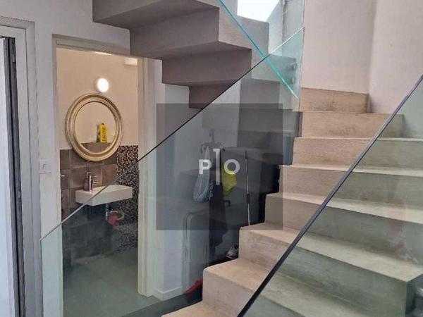 4 bedroom detached house for sale strovolos nicosia 8377055 image 15197973