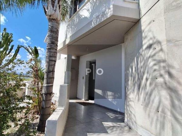 4 bedroom detached house for sale strovolos nicosia 8377055 image 15197975