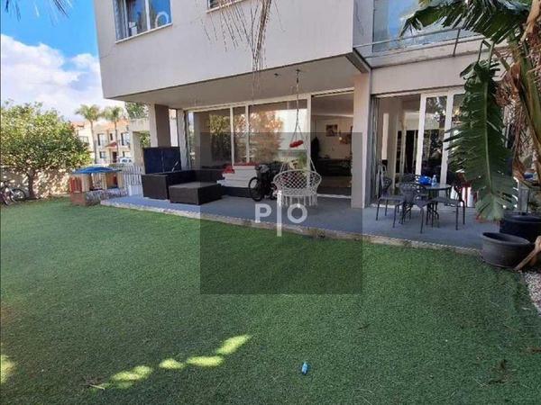 4 bedroom detached house for sale strovolos nicosia 8377055 image 15197980