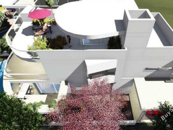 5 bedroom detached house for sale chlorakas paphos 1684055 image 10398076