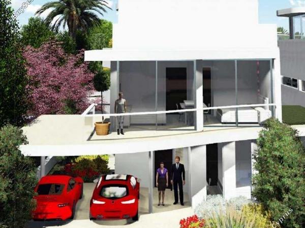 5 bedroom detached house for sale chlorakas paphos 1684055 image 10398078