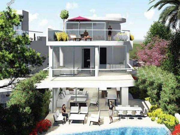 5 bedroom detached house for sale chlorakas paphos 1684055 image 10398080