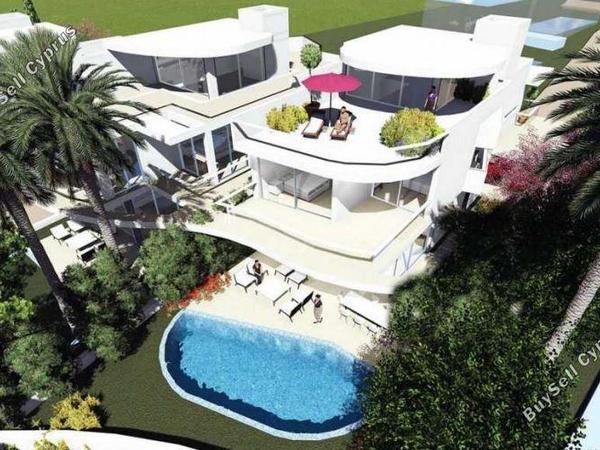 5 bedroom detached house for sale chlorakas paphos 1684055 image 10398084