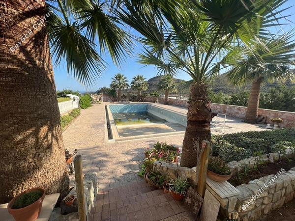 5 bedroom detached house for sale fasoula lemesou limassol 1547055 image 5882664