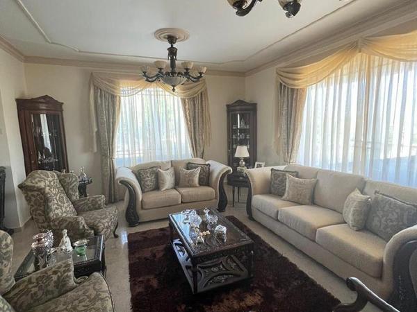 5 bedroom detached house for sale fasoula lemesou limassol 1547055 image 5882665