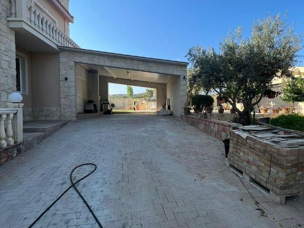 5 bedroom detached house for sale fasoula lemesou limassol 1547055 image 5882667