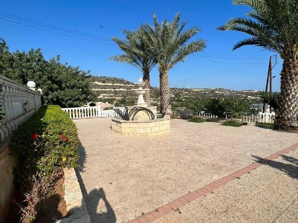 5 bedroom detached house for sale fasoula lemesou limassol 1547055 image 5882668