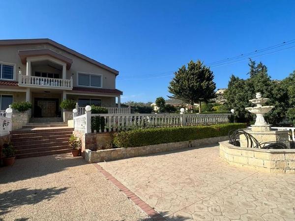 5 bedroom detached house for sale fasoula lemesou limassol 1547055 image 5882669