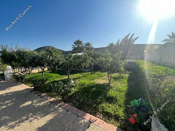 5 bedroom detached house for sale fasoula lemesou limassol 1547055 image 5882670