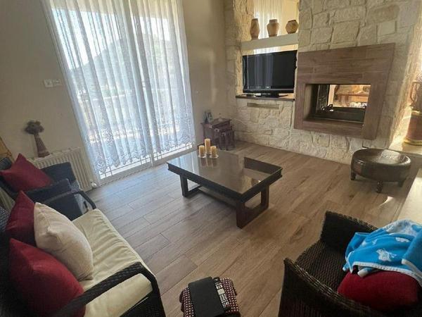 5 bedroom detached house for sale fasoula lemesou limassol 1547055 image 5882671