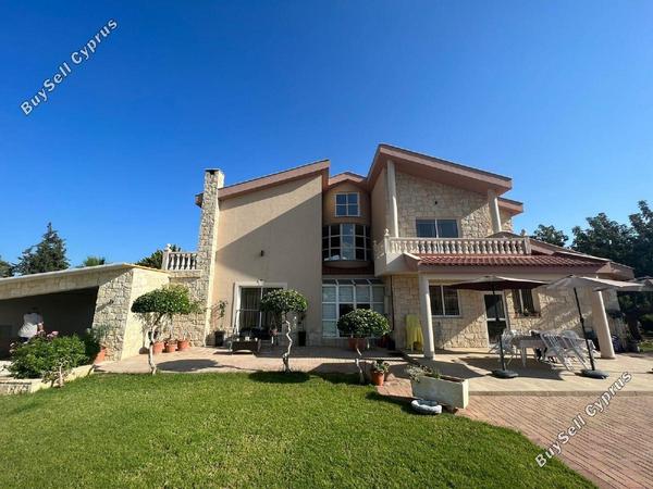 5 bedroom detached house for sale fasoula lemesou limassol 1547055 image 5882672
