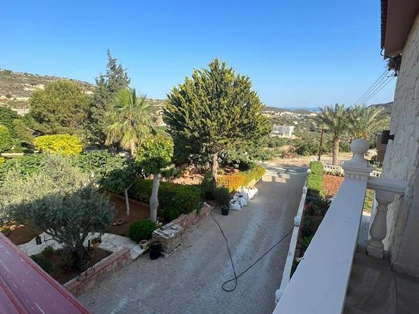 5 bedroom detached house for sale fasoula lemesou limassol 1547055 image 5882673