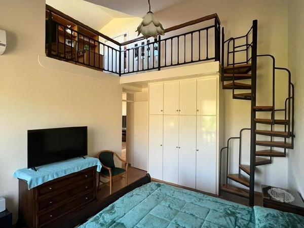 5 bedroom detached house for sale fasoula lemesou limassol 1547055 image 5882675