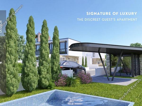 5 bedroom detached house for sale protaras famagusta 1282055 image 2216584